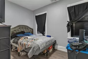 38 Mitchell St, Providence, RI 02907 - Photo 34