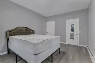 38 Mitchell St, Providence, RI 02907 - Photo 22