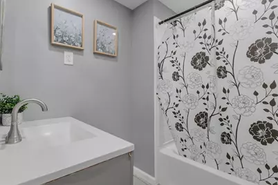 38 Mitchell St, Providence, RI 02907 - Photo 36