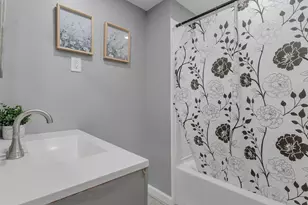 38 Mitchell St, Providence, RI 02907 - Photo 36