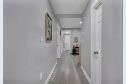 38 Mitchell St, Providence, RI 02907 - Photo 20