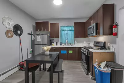 38 Mitchell St, Providence, RI 02907 - Photo 30