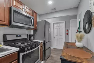 38 Mitchell St, Providence, RI 02907 - Photo 42