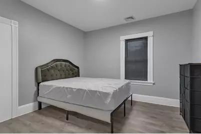 38 Mitchell St, Providence, RI 02907 - Photo 38