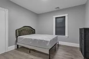 38 Mitchell St, Providence, RI 02907 - Photo 38