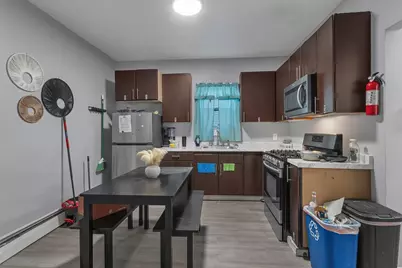 38 Mitchell St, Providence, RI 02907 - Photo 30