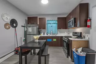 38 Mitchell St, Providence, RI 02907 - Photo 30
