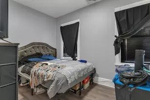 38 Mitchell St, Providence, RI 02907 - Photo 34