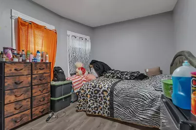 38 Mitchell St, Providence, RI 02907 - Photo 40