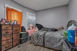 38 Mitchell St, Providence, RI 02907 - Photo 40