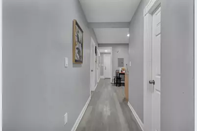 38 Mitchell St, Providence, RI 02907 - Photo 20