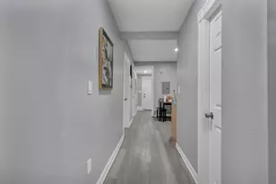 38 Mitchell St, Providence, RI 02907 - Photo 20
