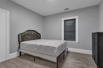 38 Mitchell St, Providence, RI 02907 - Photo 38