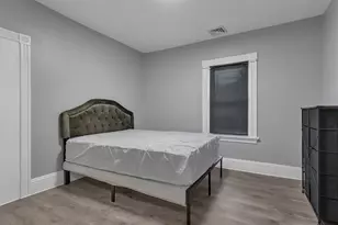 38 Mitchell St, Providence, RI 02907 - Photo 38