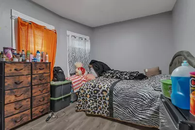 38 Mitchell St, Providence, RI 02907 - Photo 40