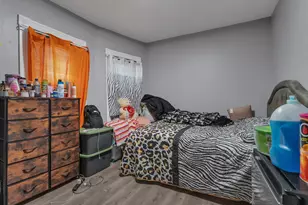 38 Mitchell St, Providence, RI 02907 - Photo 40