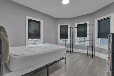 38 Mitchell St, Providence, RI 02907 - Photo 28
