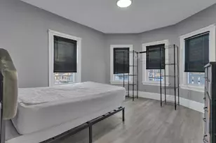 38 Mitchell St, Providence, RI 02907 - Photo 28