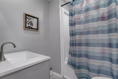 38 Mitchell St, Providence, RI 02907 - Photo 32