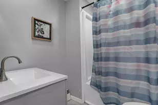 38 Mitchell St, Providence, RI 02907 - Photo 32