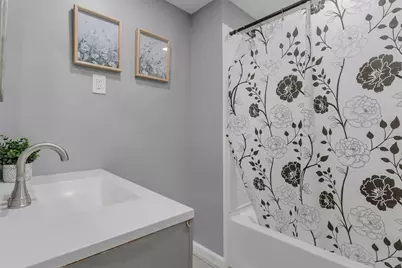 38 Mitchell St, Providence, RI 02907 - Photo 36