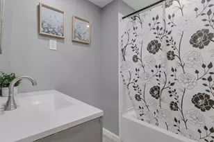 38 Mitchell St, Providence, RI 02907 - Photo 36