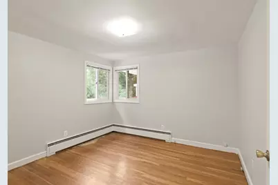 11 Fellsmere Street, Lynn, MA 01904 - Photo 12