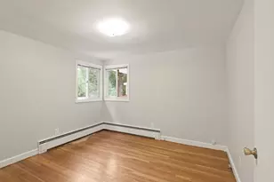 11 Fellsmere St, Lynn, MA 01904 - Photo 12