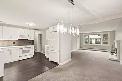 11 Fellsmere Street, Lynn, MA 01904 - Photo 8