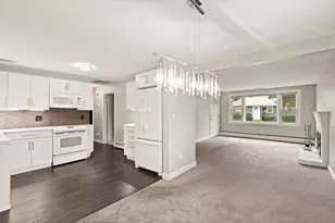 11 Fellsmere St, Lynn, MA 01904 - Photo 8
