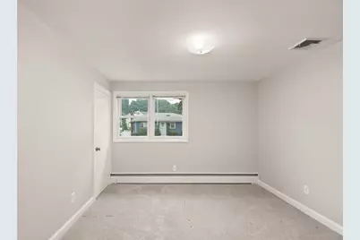 11 Fellsmere Street, Lynn, MA 01904 - Photo 10