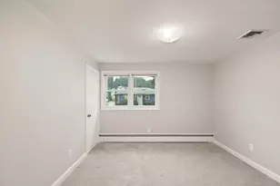 11 Fellsmere St, Lynn, MA 01904 - Photo 10