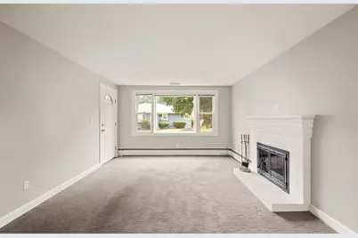 11 Fellsmere Street, Lynn, MA 01904 - Photo 6