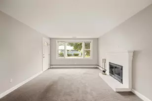 11 Fellsmere St, Lynn, MA 01904 - Photo 6