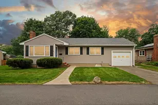 11 Fellsmere St, Lynn, MA 01904 - Photo 1