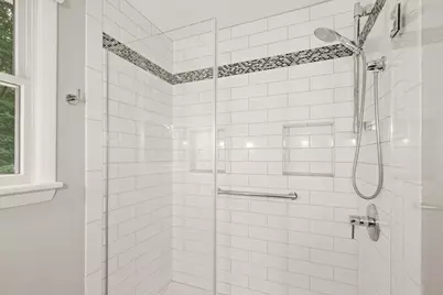 11 Fellsmere Street, Lynn, MA 01904 - Photo 14