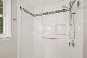 11 Fellsmere St, Lynn, MA 01904 - Photo 14