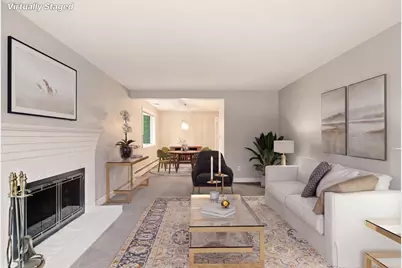 11 Fellsmere Street, Lynn, MA 01904 - Photo 4
