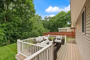 11 Fellsmere St, Lynn, MA 01904 - Photo 2