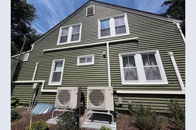 647 Main Street #A, Oxford, MA 01537 - Photo 6