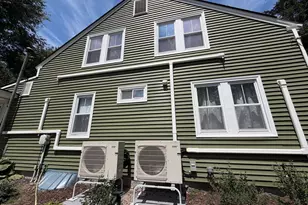 647 Main St, Oxford, MA 01537 - Photo 6