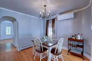 647 Main St, Oxford, MA 01537 - Photo 18
