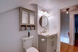 647 Main St, Oxford, MA 01537 - Photo 26