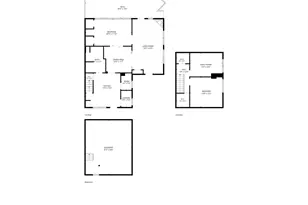 647 Main St, Oxford, MA 01537 - Photo 36