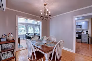 647 Main St, Oxford, MA 01537 - Photo 16