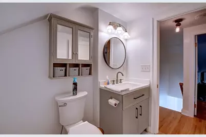 647 Main Street #A, Oxford, MA 01537 - Photo 26