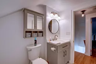647 Main St, Oxford, MA 01537 - Photo 26