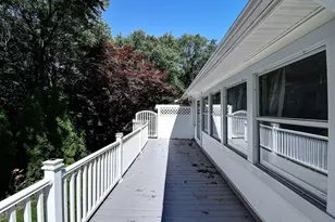 647 Main St, Oxford, MA 01537 - Photo 4