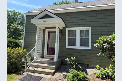 647 Main Street #A, Oxford, MA 01537 - Photo 2