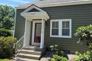 647 Main St, Oxford, MA 01537 - Photo 2